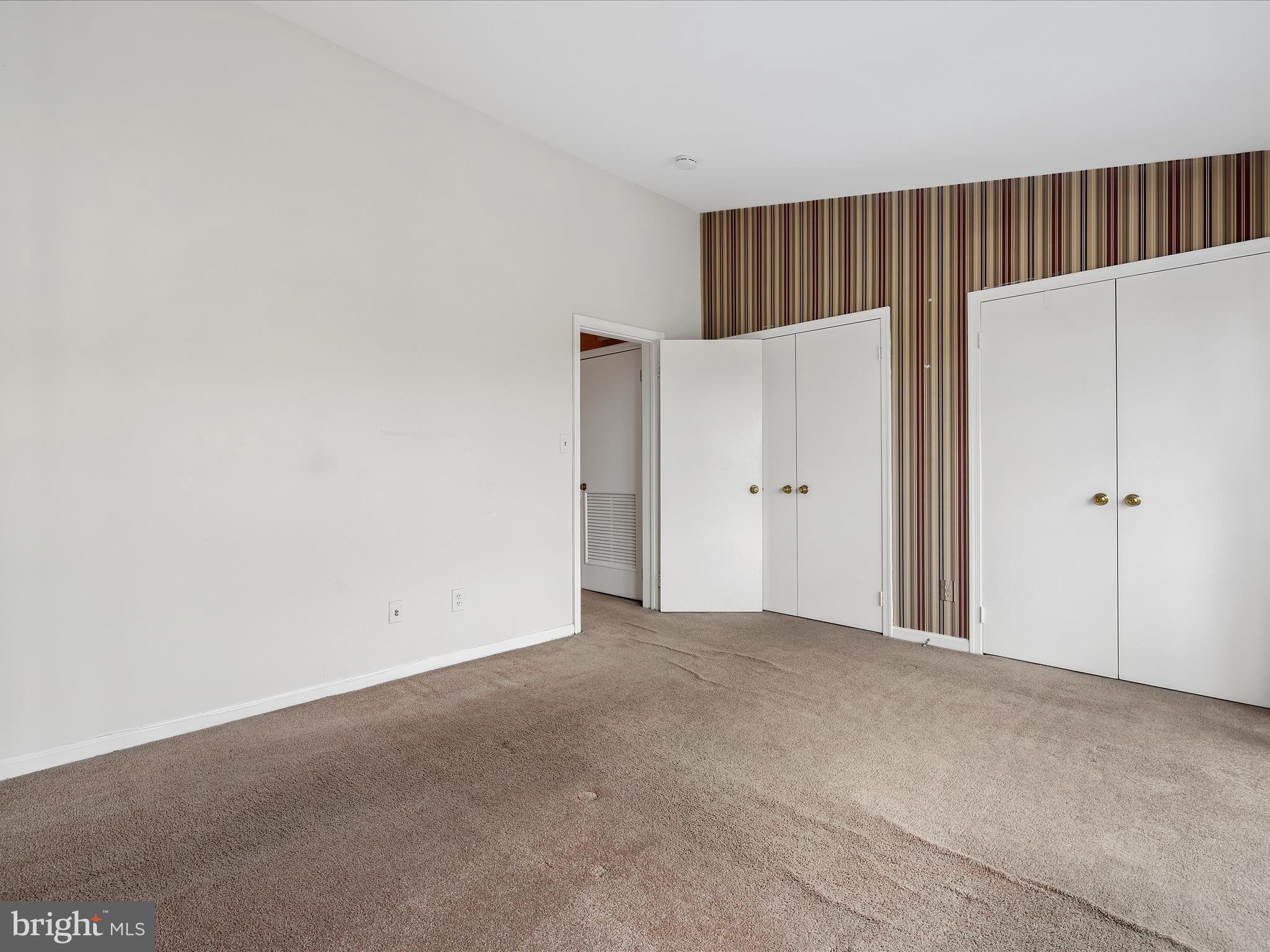 BRIDGEPORT CONDOS - Residential