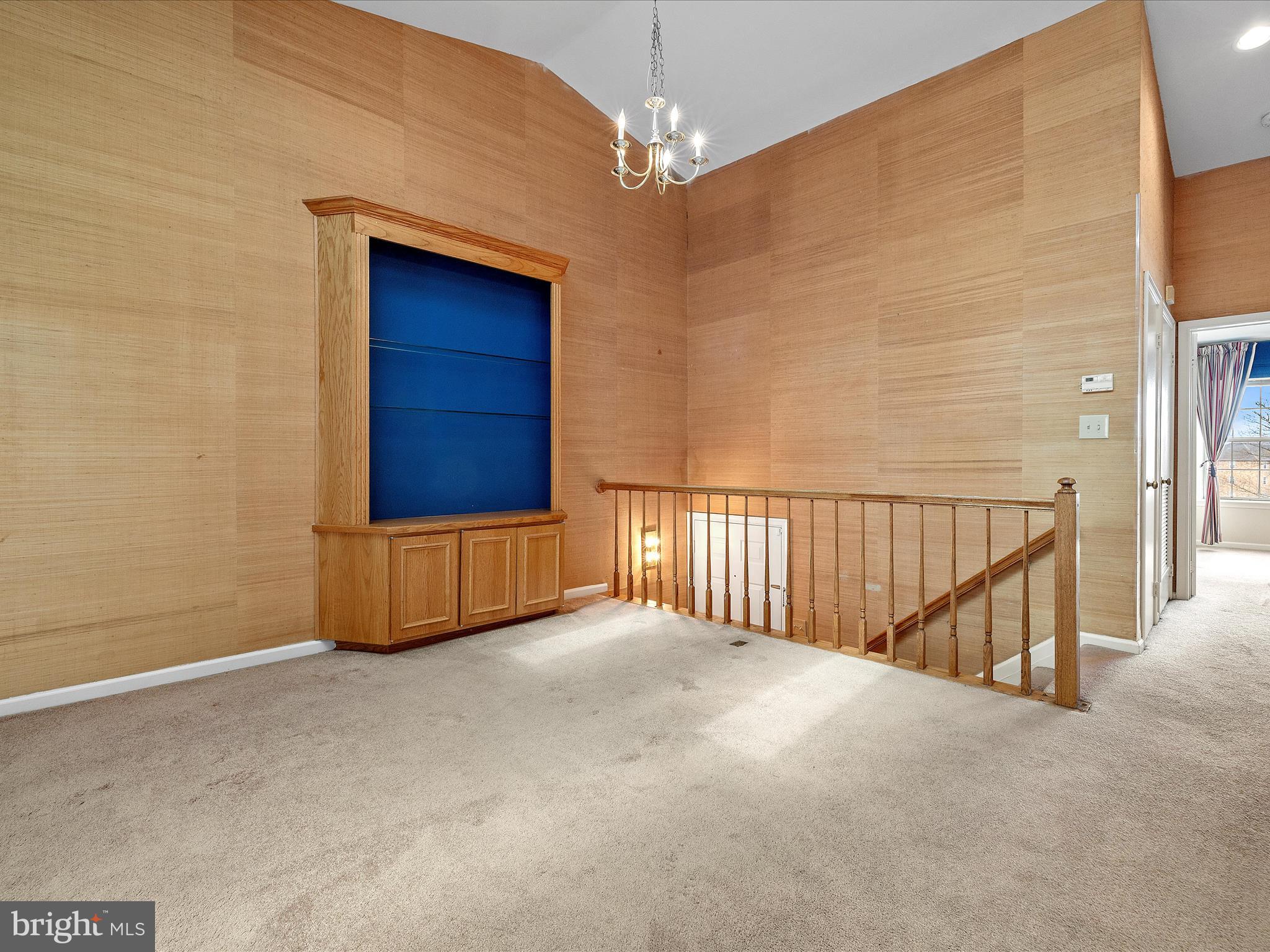 BRIDGEPORT CONDOS - Residential