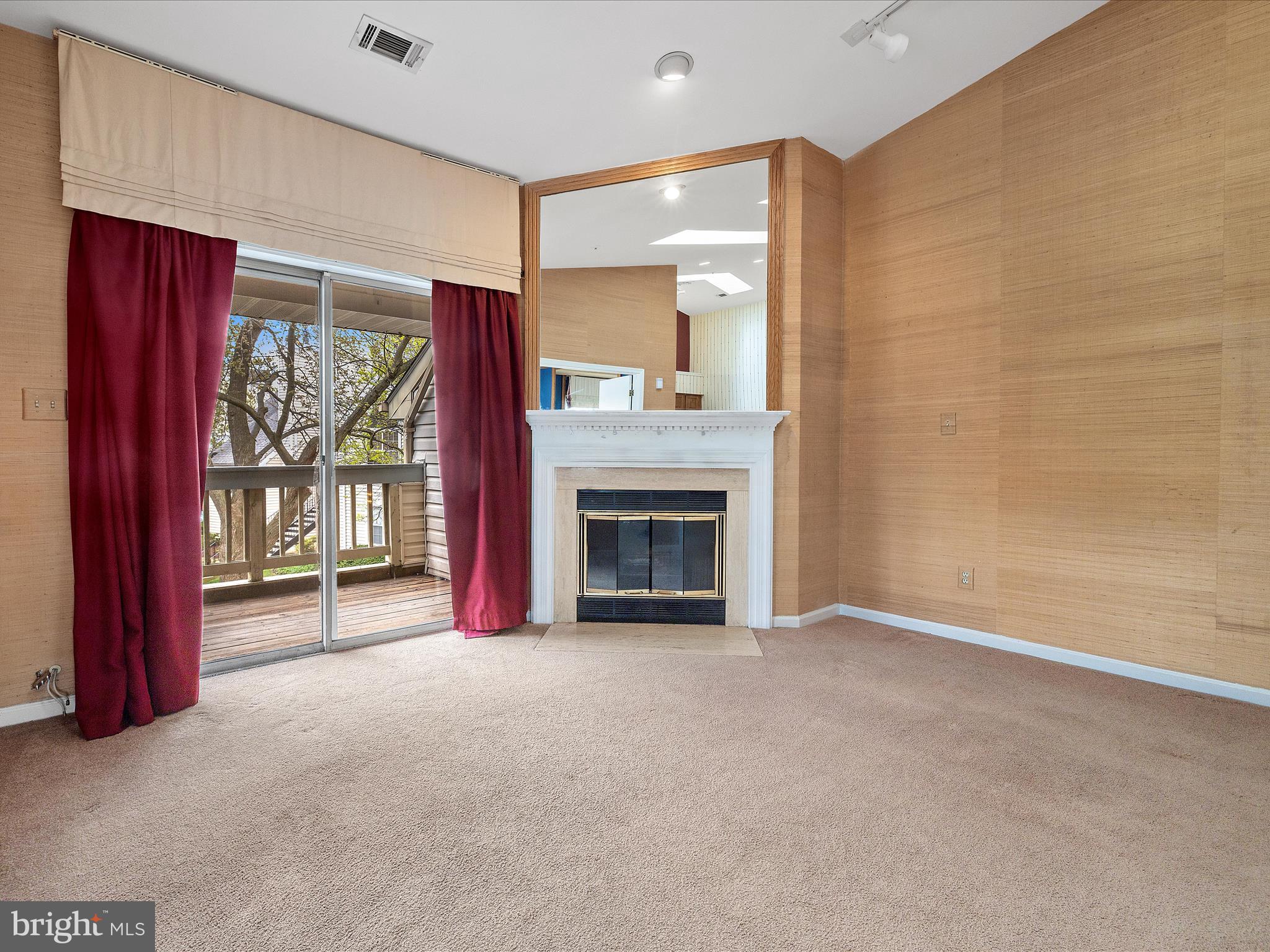 BRIDGEPORT CONDOS - Residential