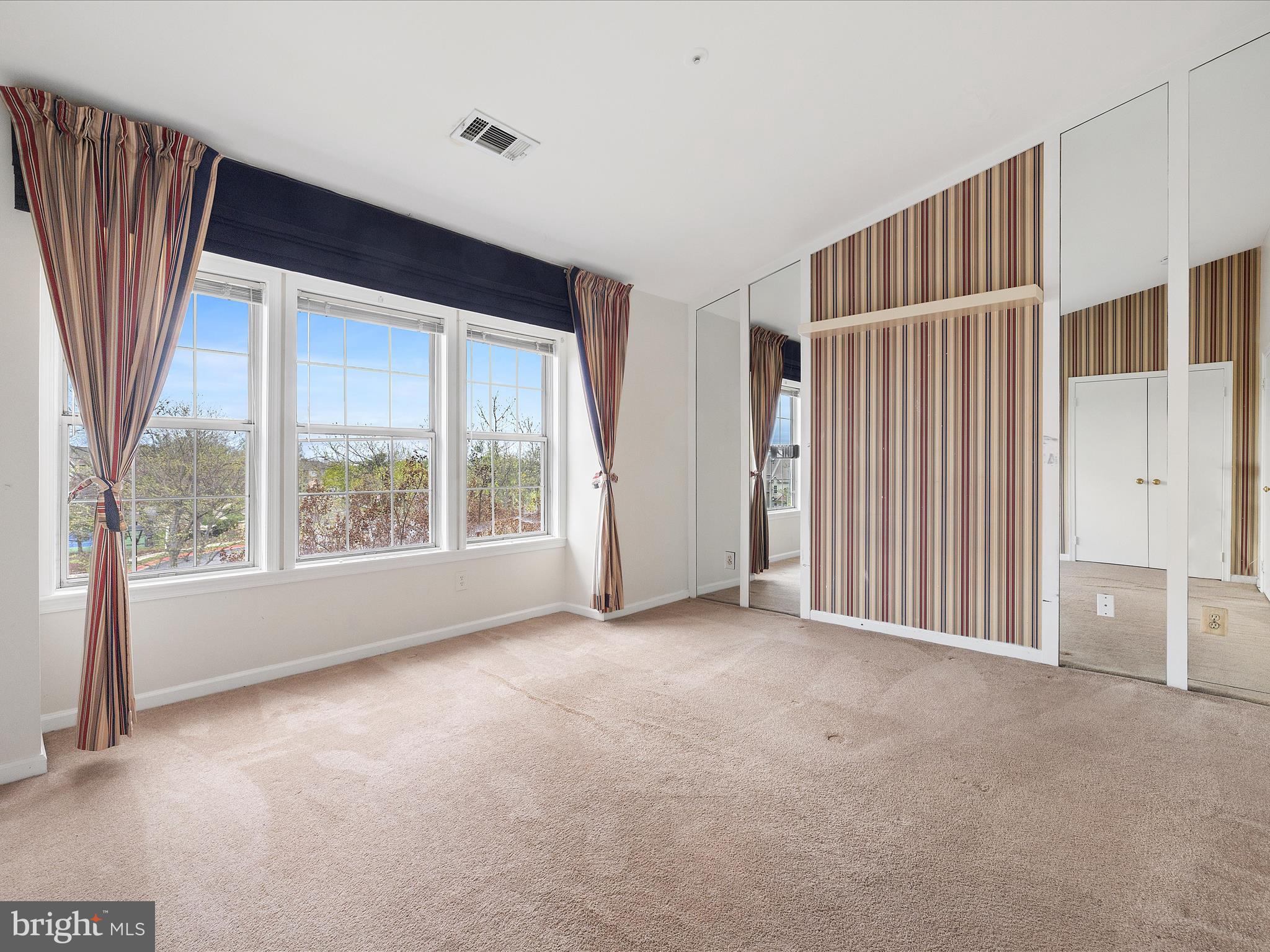 BRIDGEPORT CONDOS - Residential