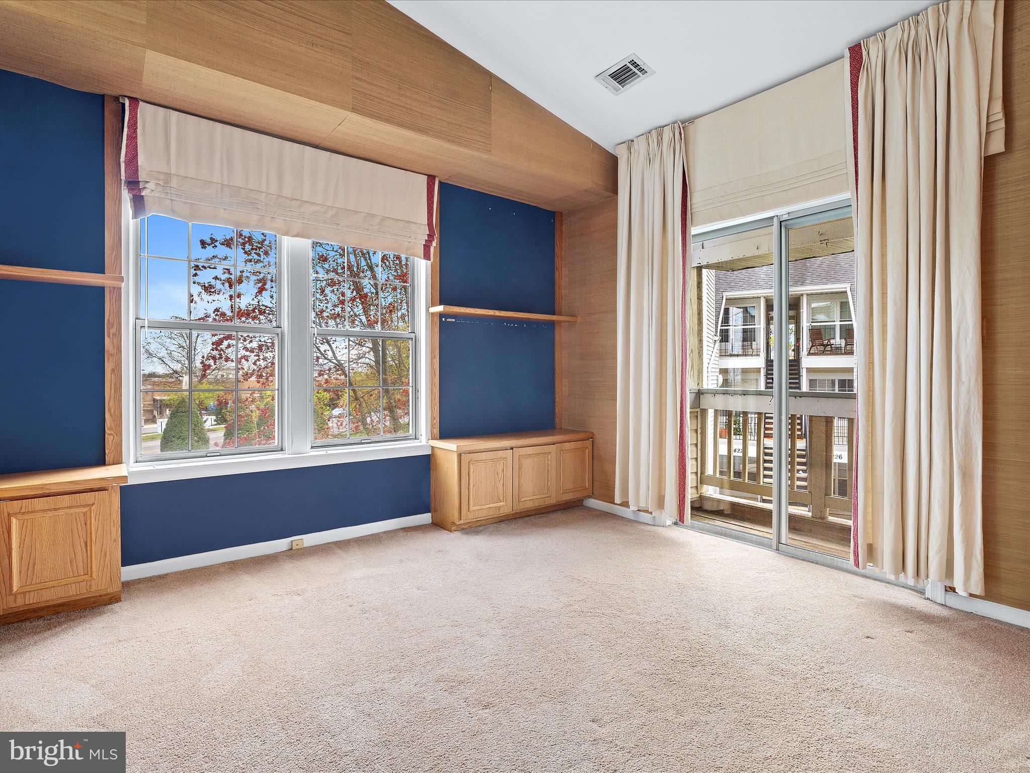 BRIDGEPORT CONDOS - Residential