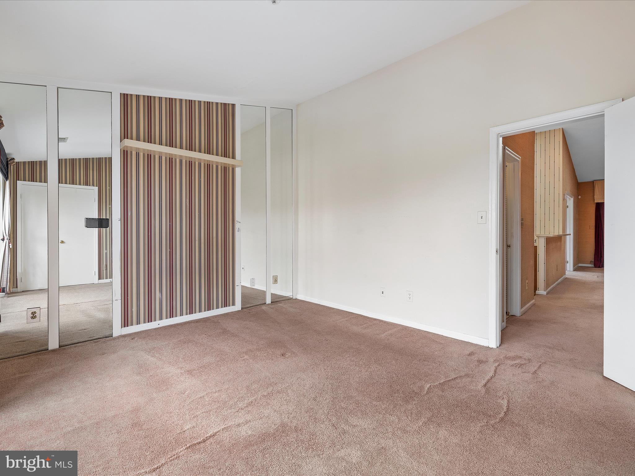 BRIDGEPORT CONDOS - Residential