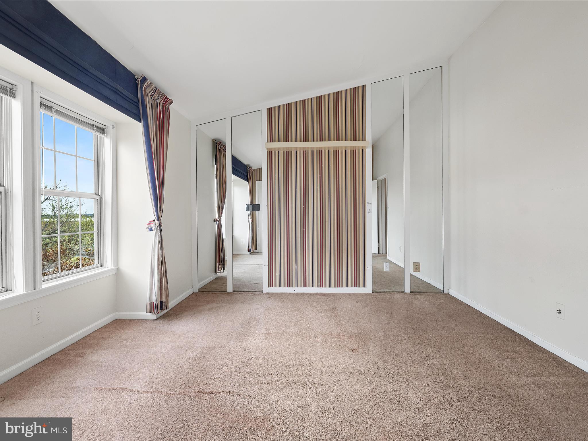 BRIDGEPORT CONDOS - Residential