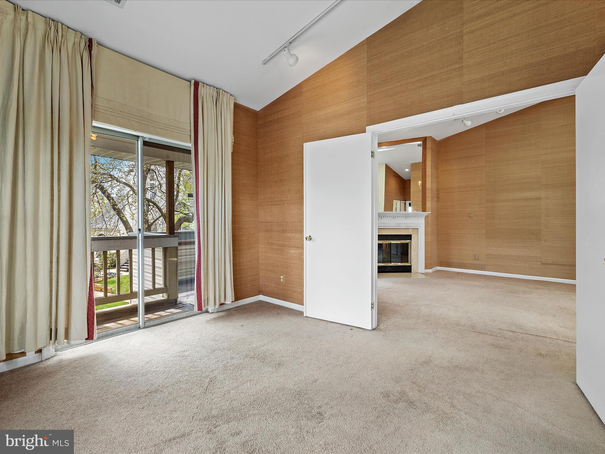 BRIDGEPORT CONDOS - Residential