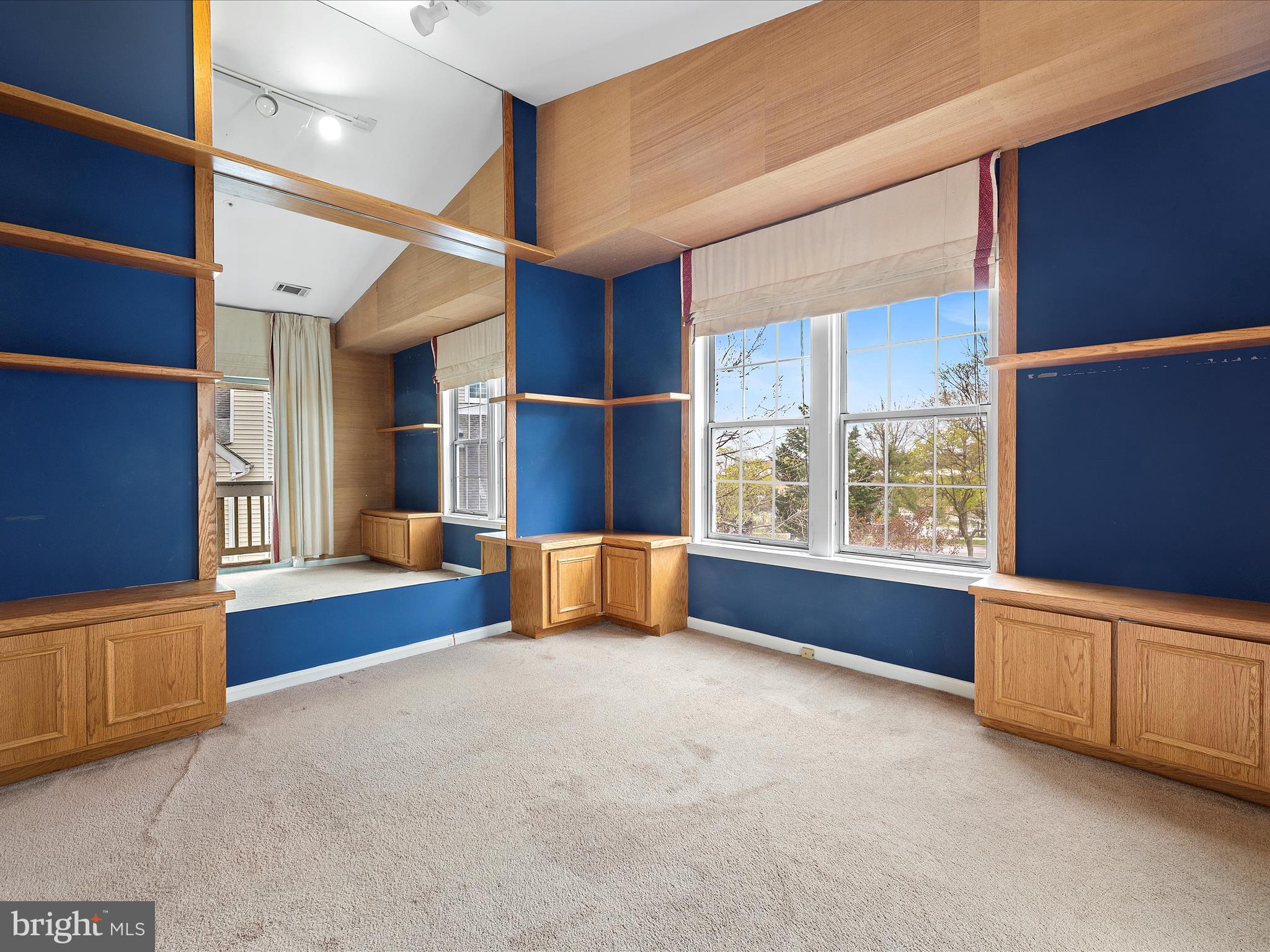 BRIDGEPORT CONDOS - Residential