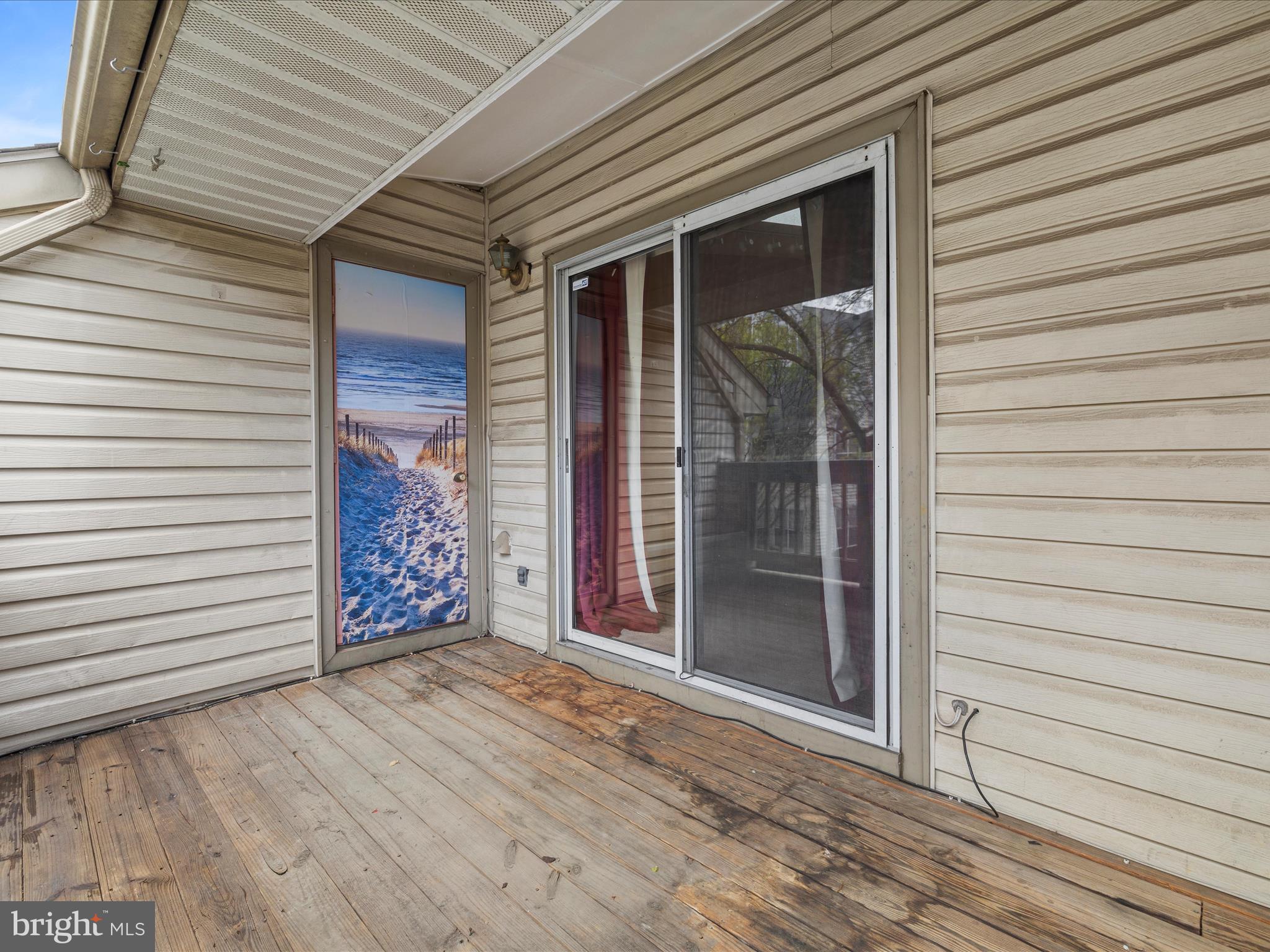 BRIDGEPORT CONDOS - Residential