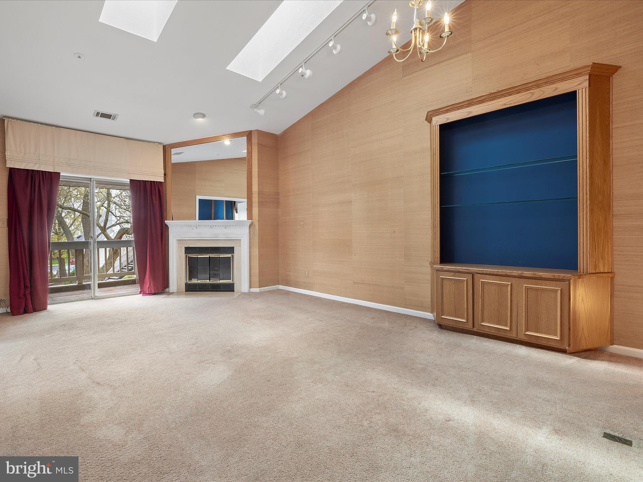 BRIDGEPORT CONDOS - Residential