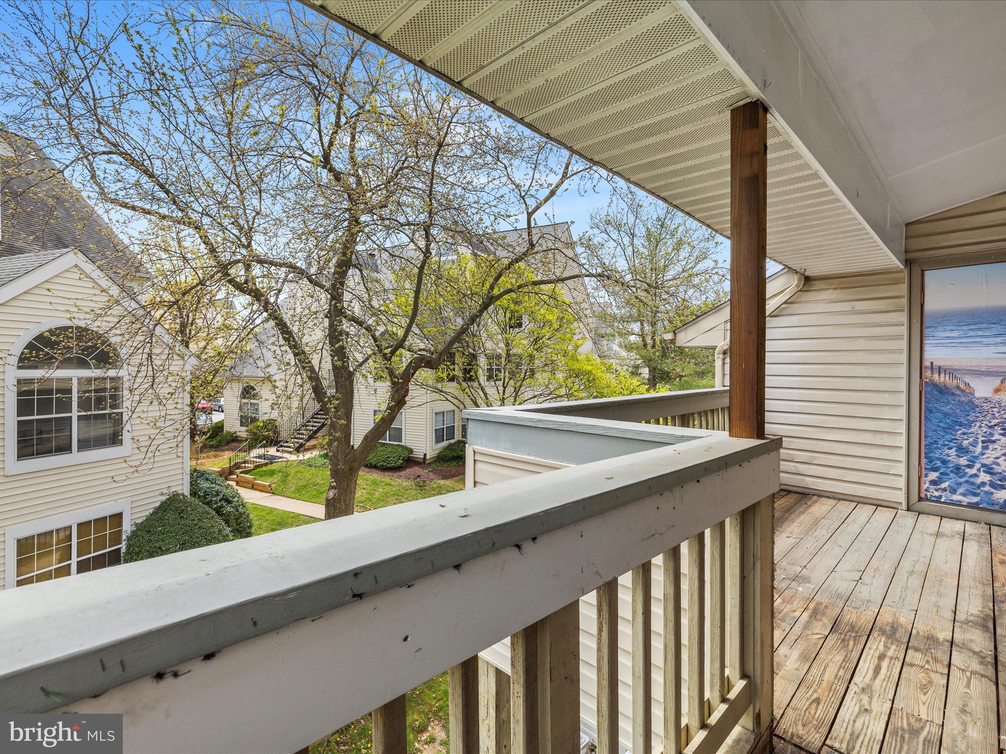 BRIDGEPORT CONDOS - Residential