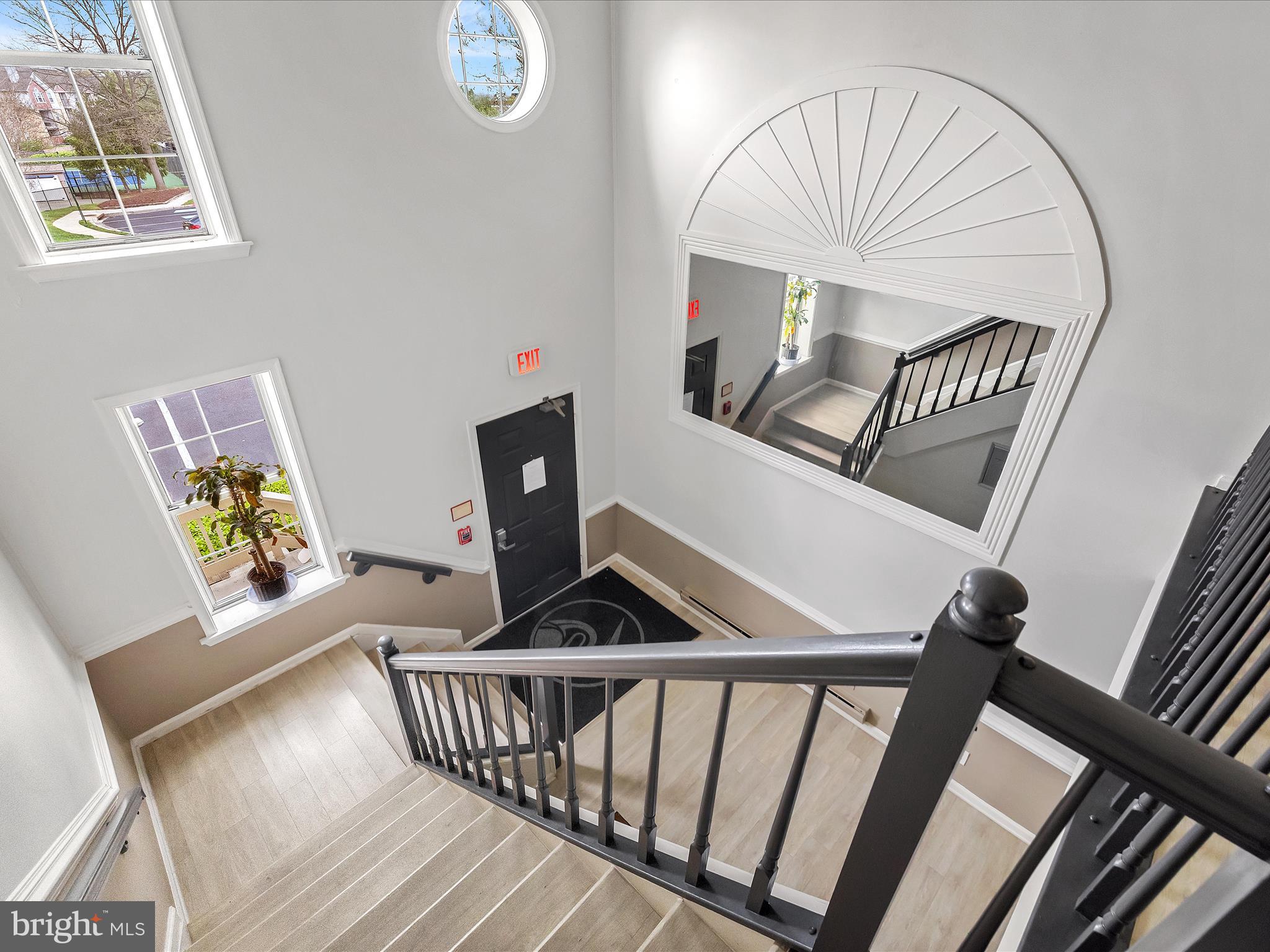 BRIDGEPORT CONDOS - Residential