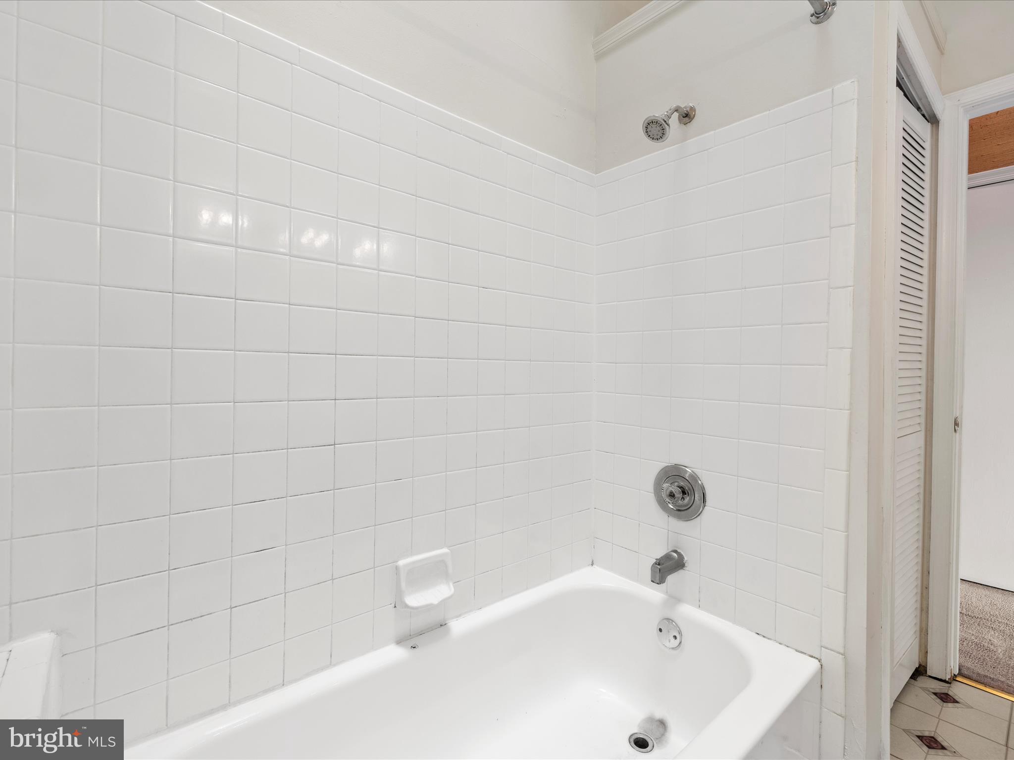 BRIDGEPORT CONDOS - Residential