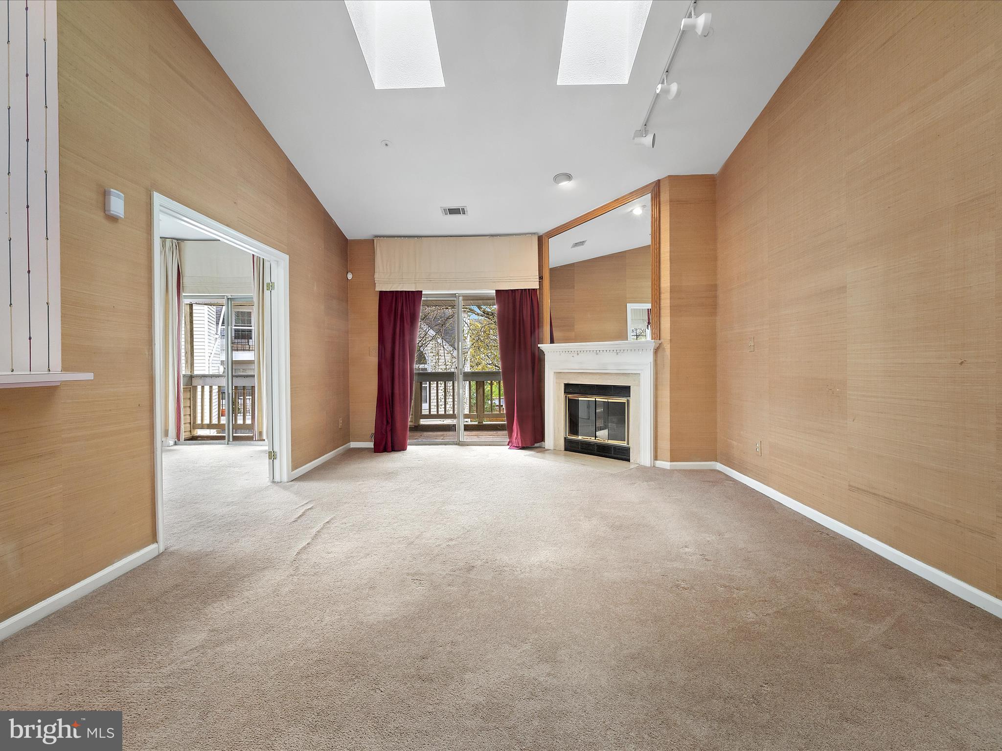 BRIDGEPORT CONDOS - Residential