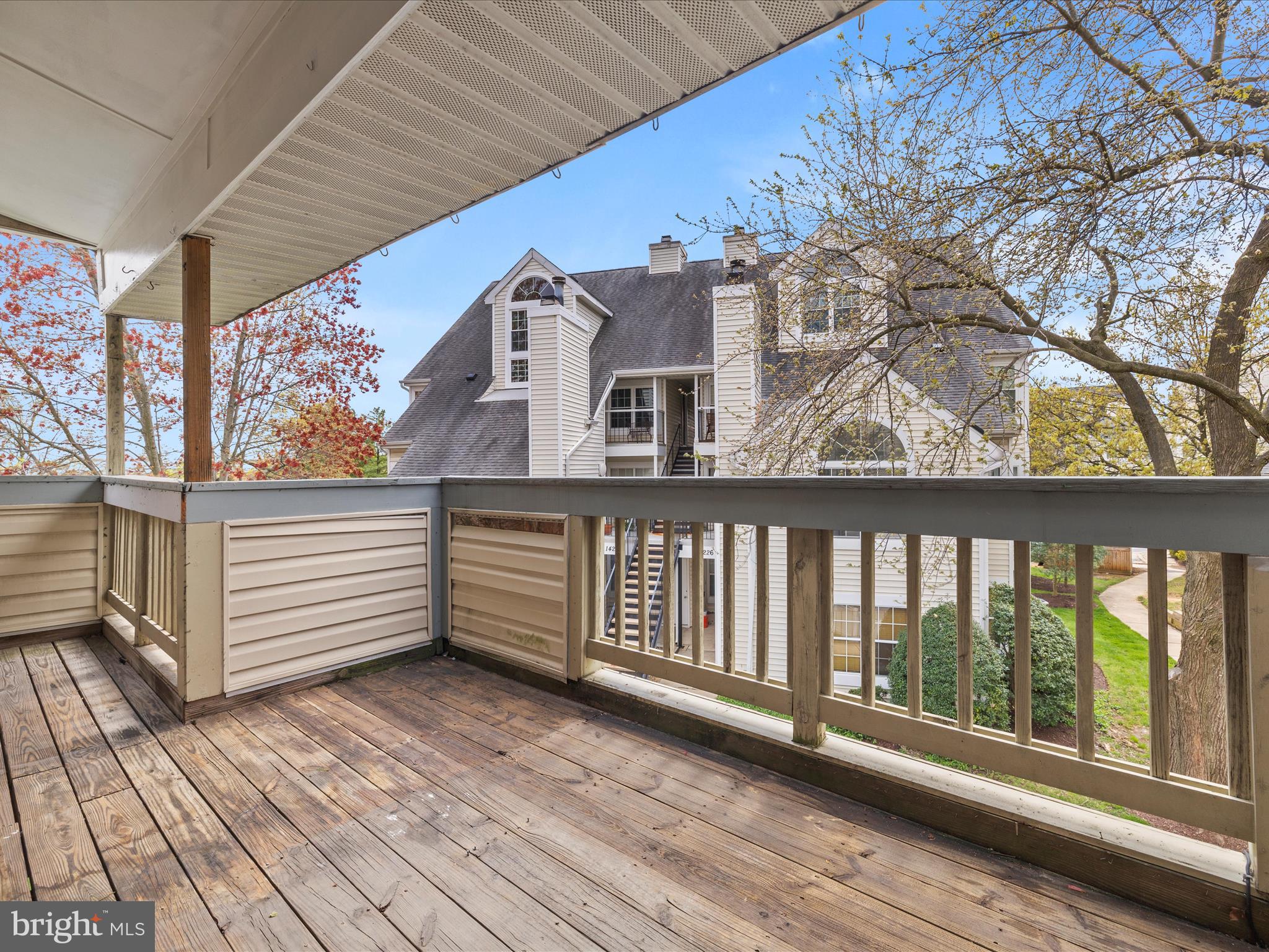 BRIDGEPORT CONDOS - Residential