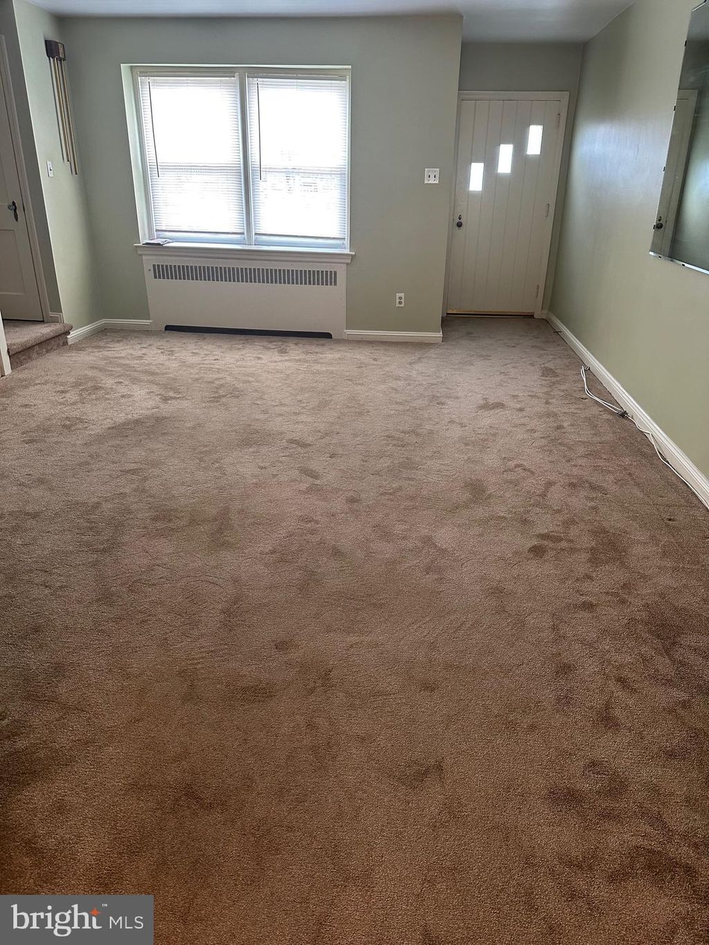 Photo of 2308 Highland Ave, DREXEL HILL, PA 19026 (MLS # PADE2106456)