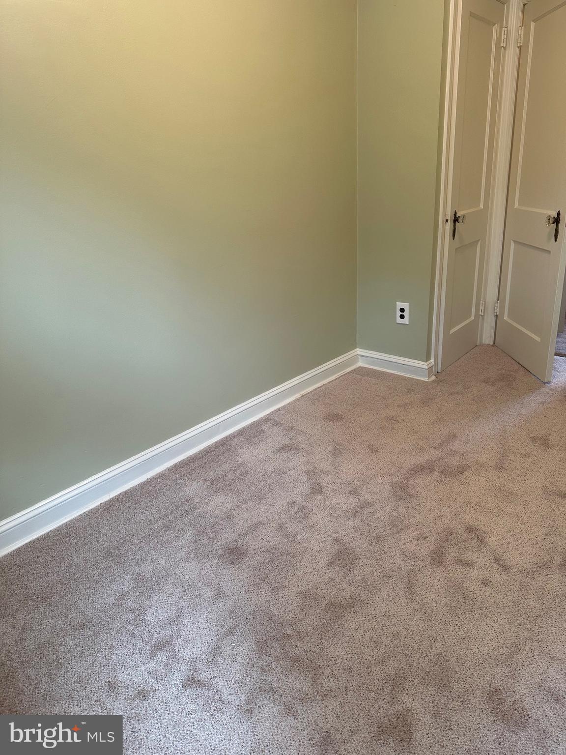 DREXEL PARK GARDEN - Residential Lease