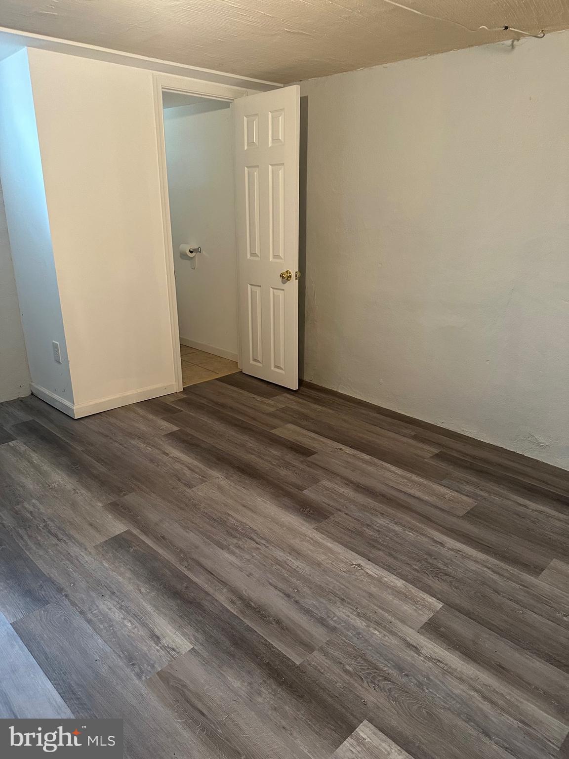 DREXEL PARK GARDEN - Residential Lease