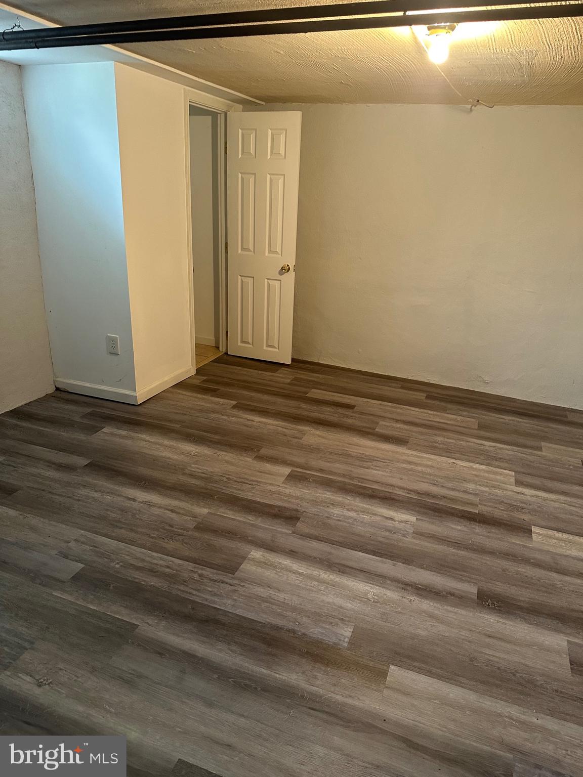 DREXEL PARK GARDEN - Residential Lease