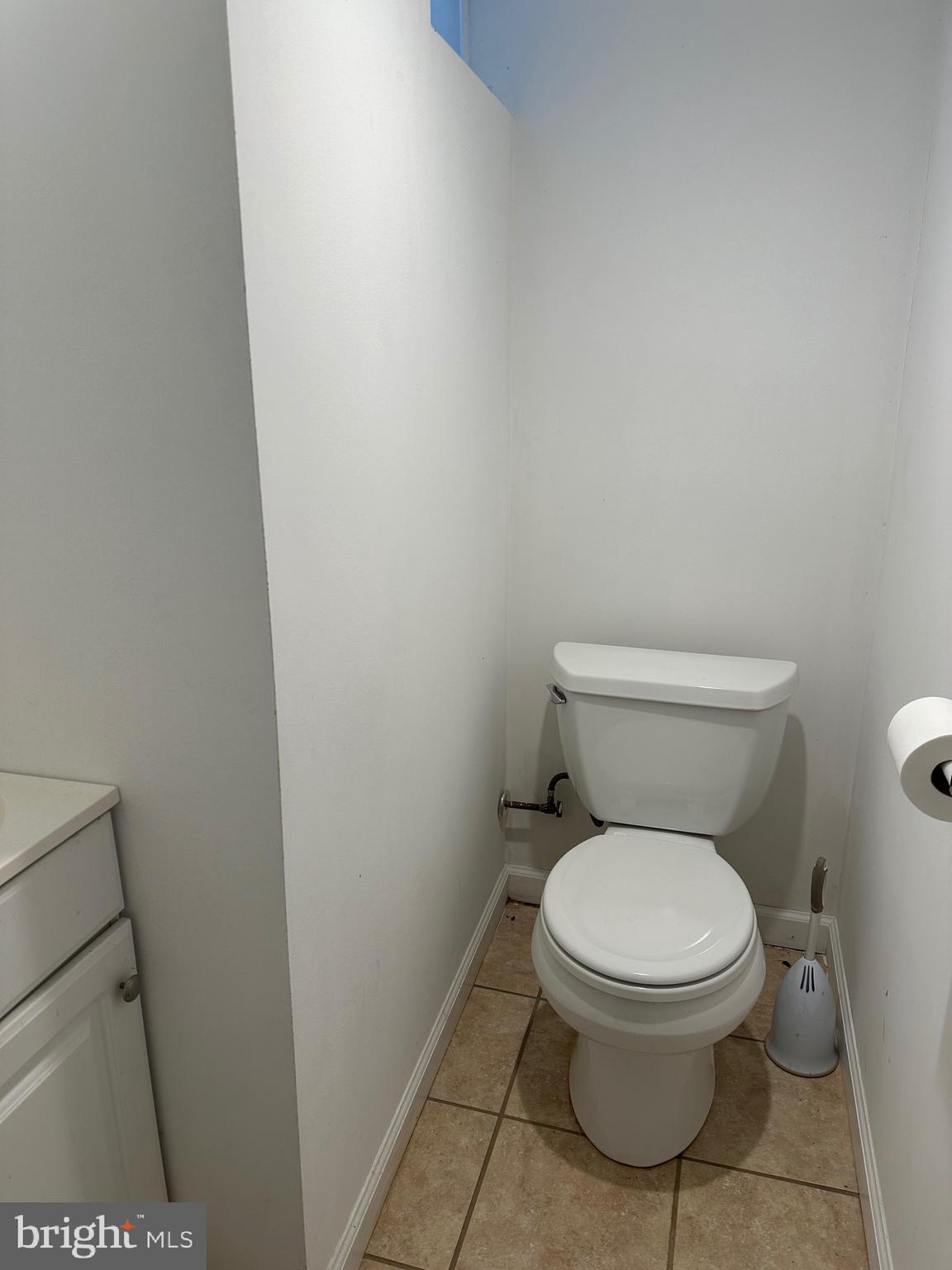 DREXEL PARK GARDEN - Residential Lease