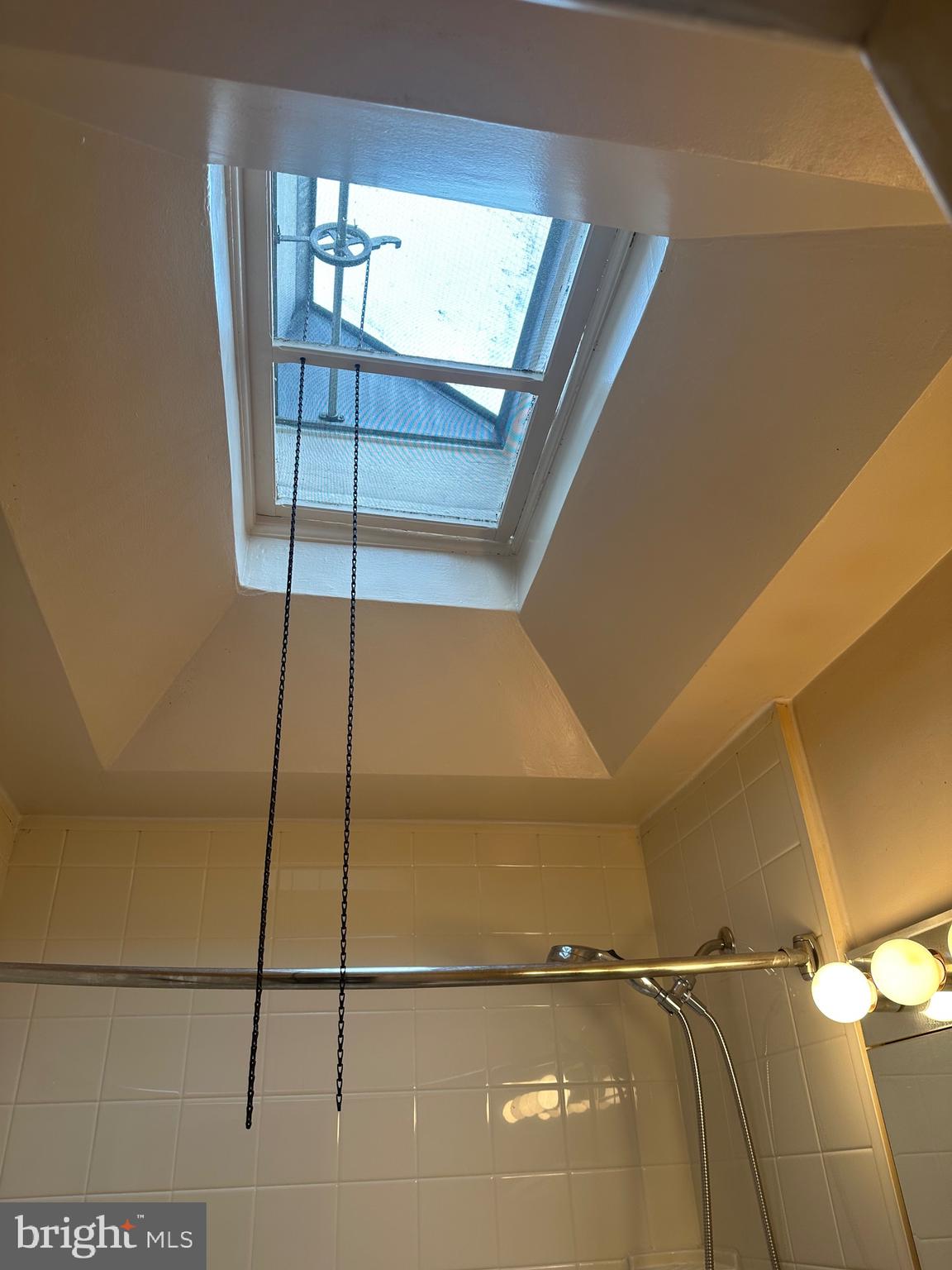 DREXEL PARK GARDEN - Residential Lease