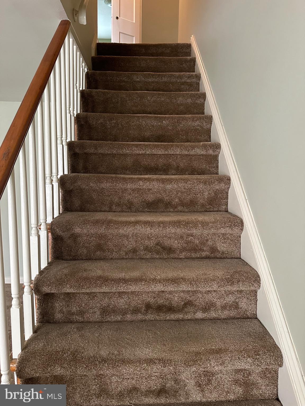 DREXEL PARK GARDEN - Residential Lease