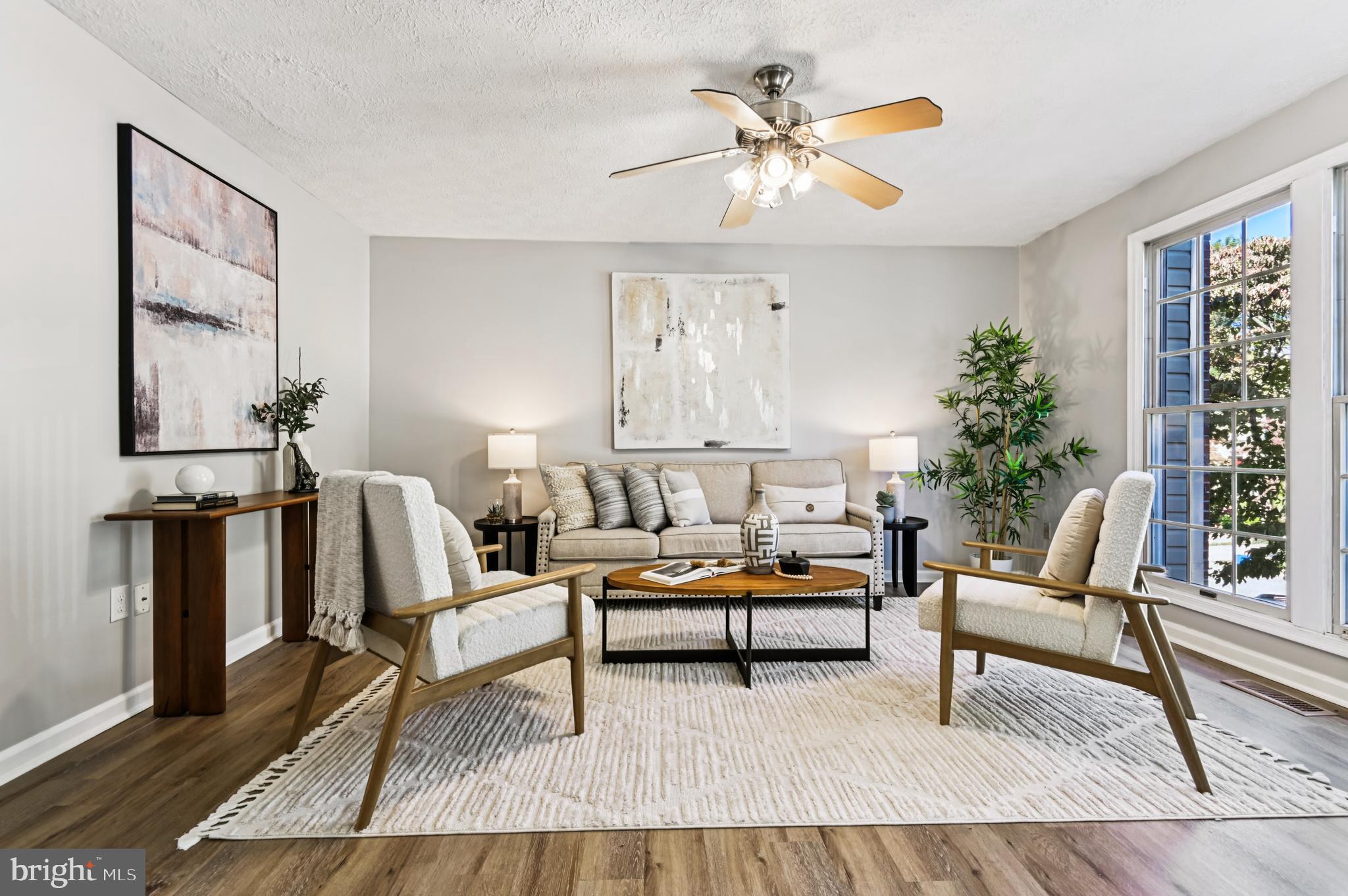 19 CHAMPIONSHIP COURT K-5