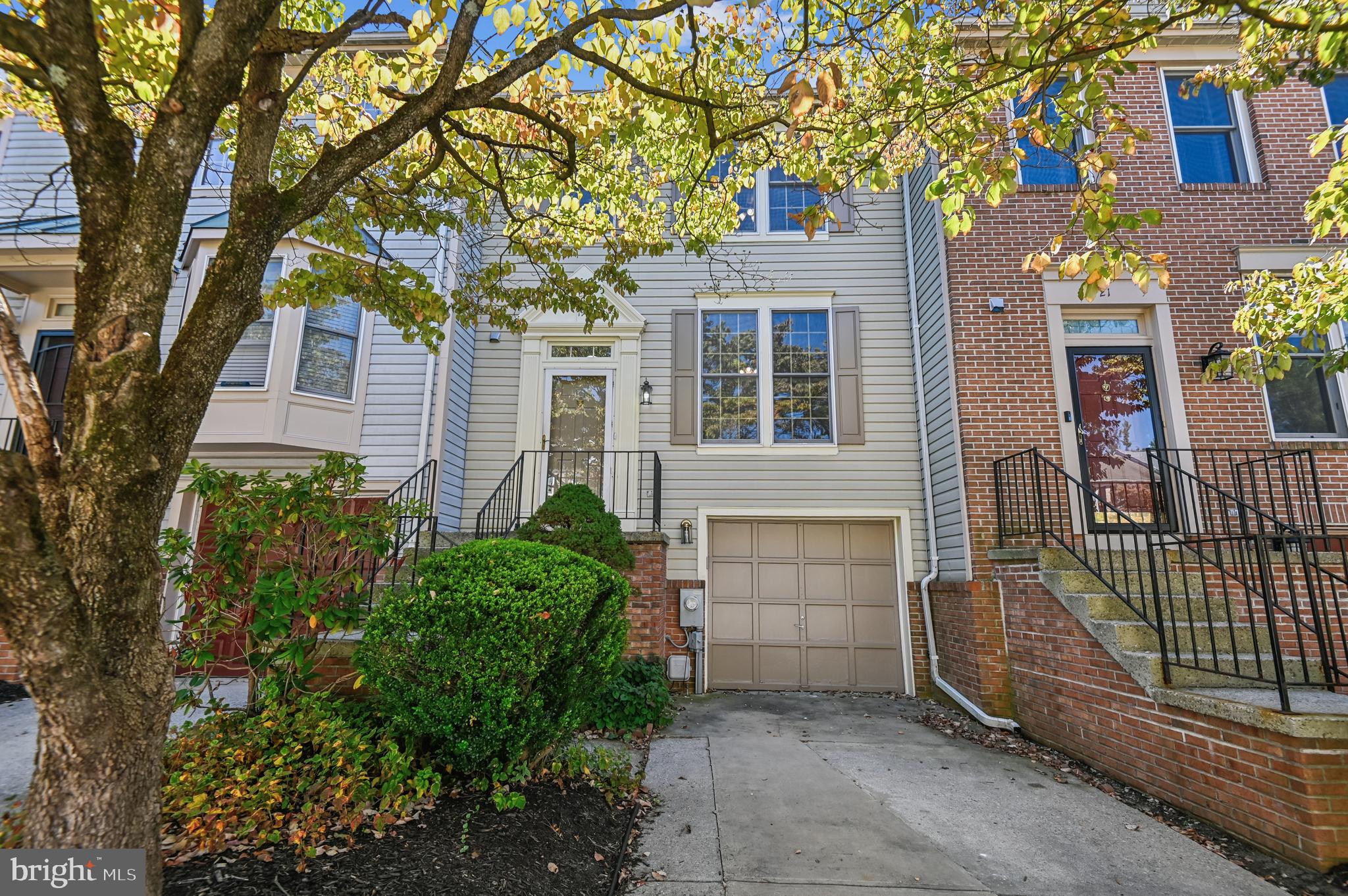 19 CHAMPIONSHIP COURT K-5