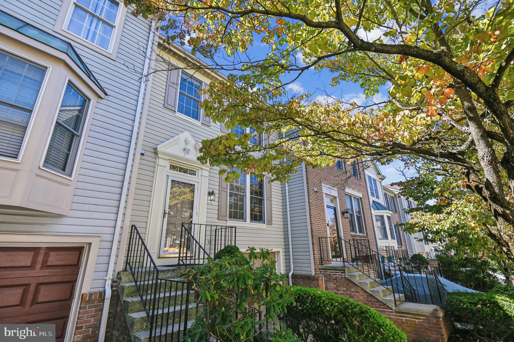 19 CHAMPIONSHIP COURT K-5