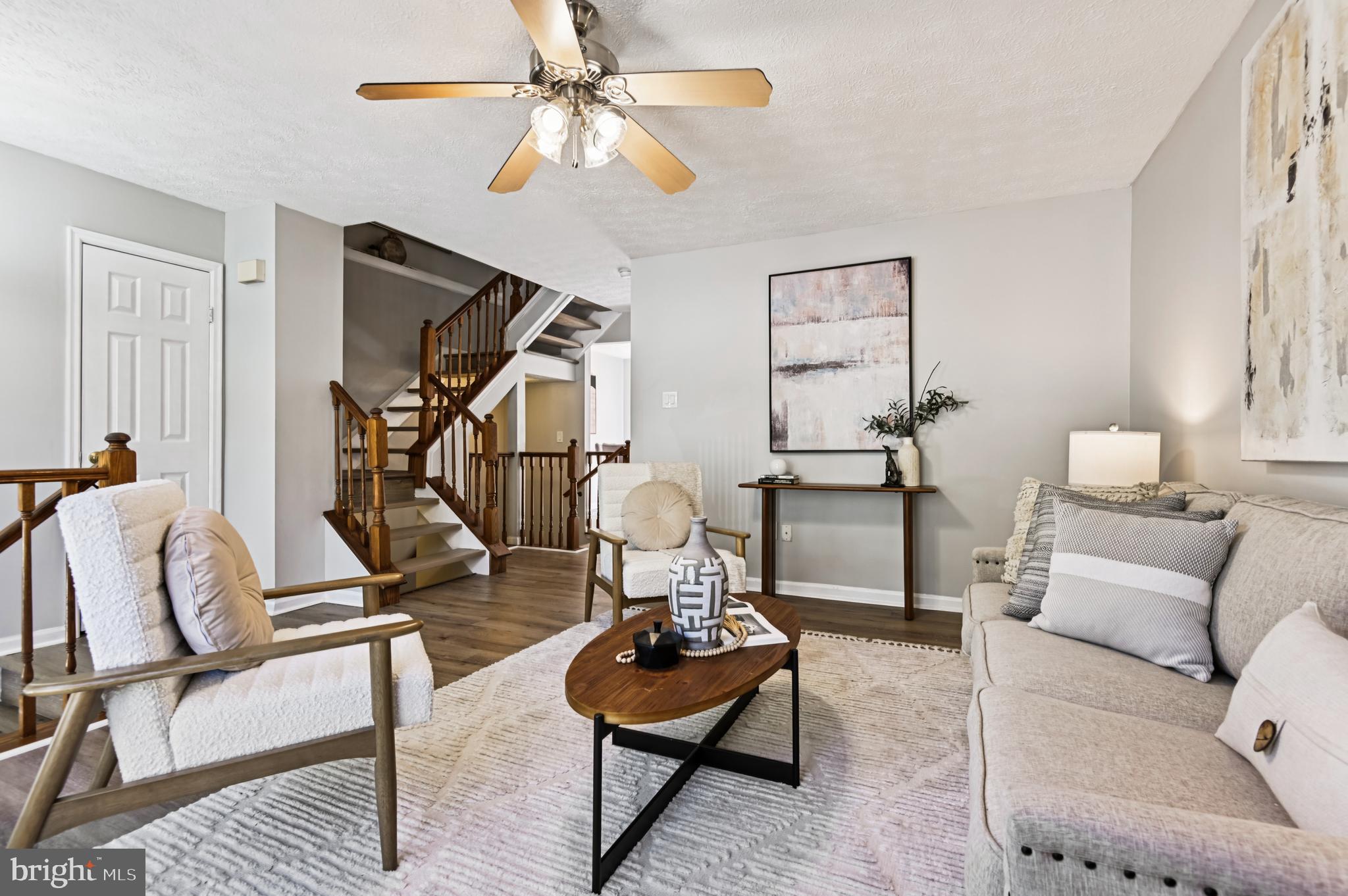 19 CHAMPIONSHIP COURT K-5