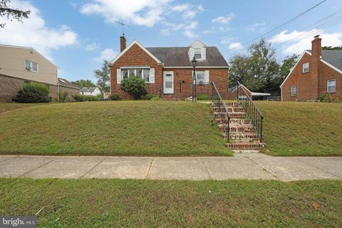 30 HENDRICKSON AVENUE B BELLMAWR NJ 08031