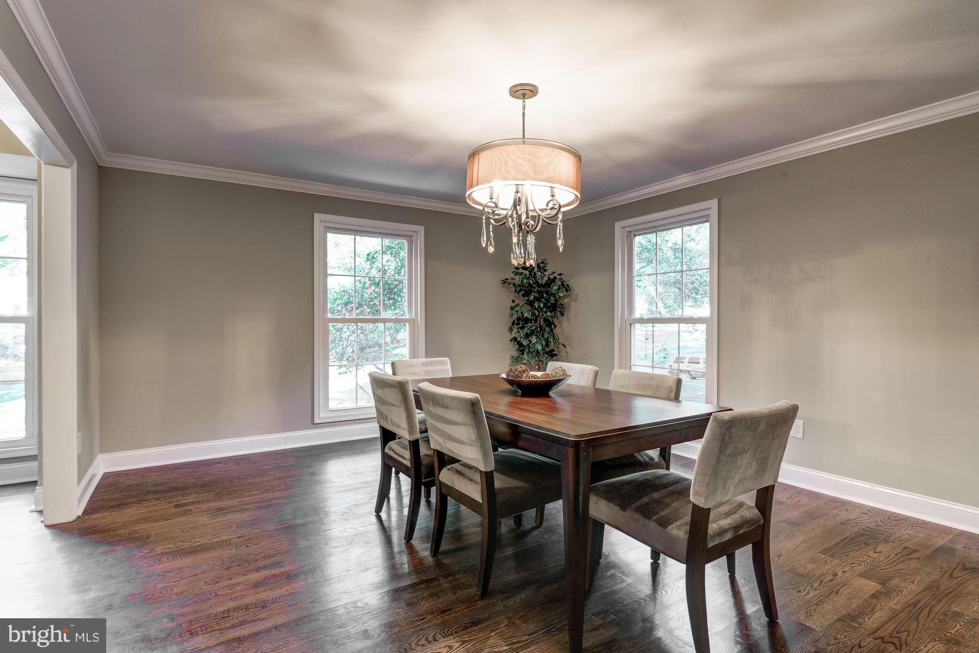 RIVER FALLS - Residential