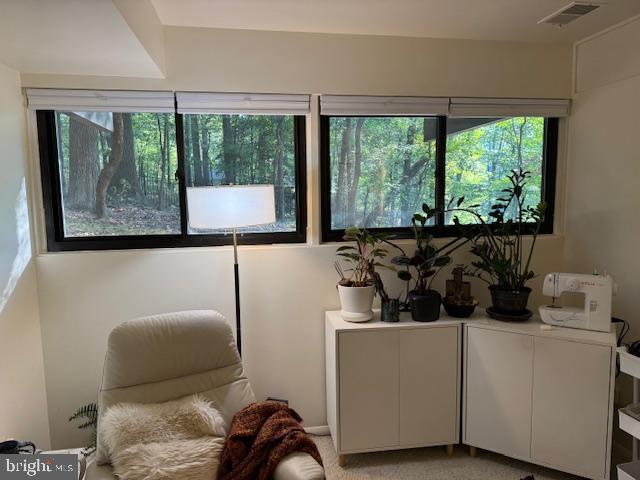 VALLEY FORGE MTN - Residential