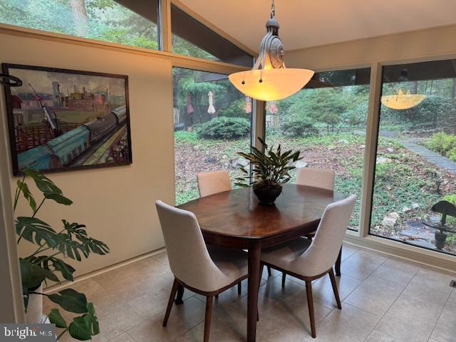 VALLEY FORGE MTN - Residential