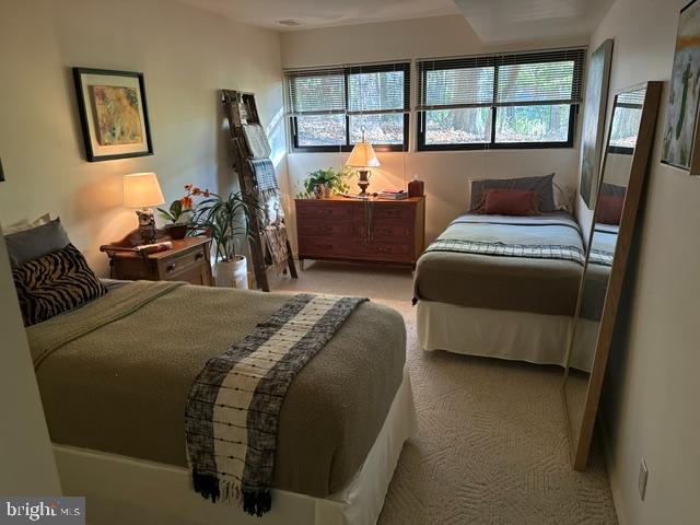 VALLEY FORGE MTN - Residential