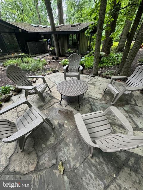 2118 WELSH VALLEY ROAD