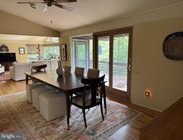 VALLEY FORGE MTN - Residential
