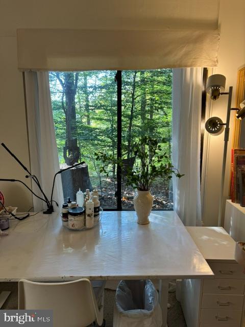 VALLEY FORGE MTN - Residential