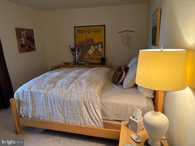 VALLEY FORGE MTN - Residential