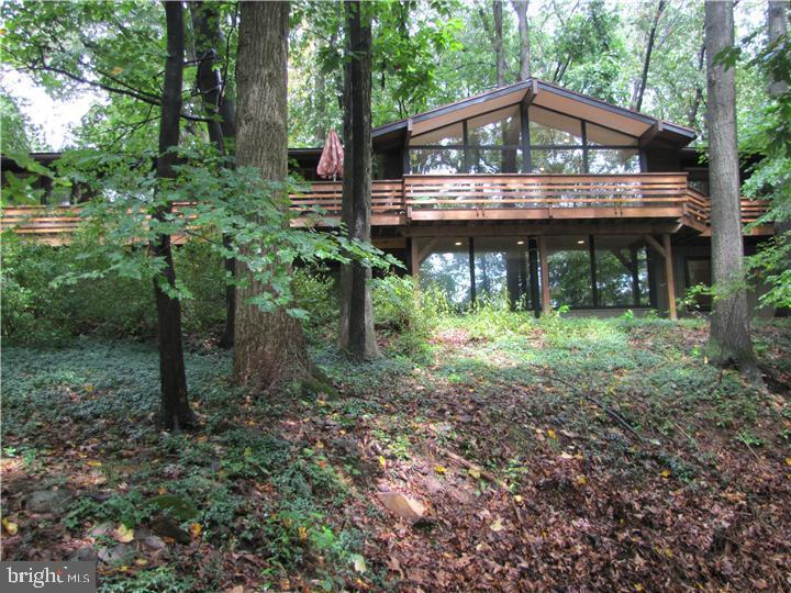 2118 WELSH VALLEY ROAD