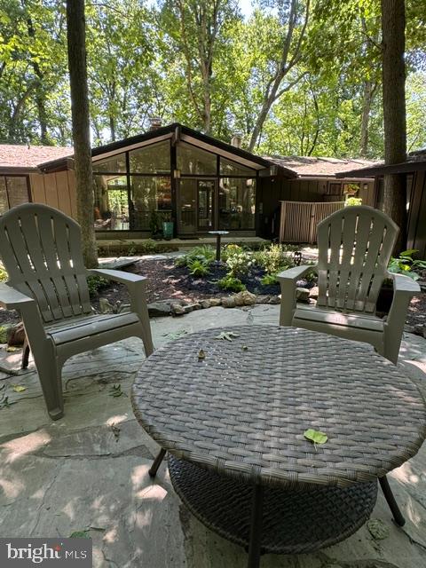 2118 WELSH VALLEY ROAD