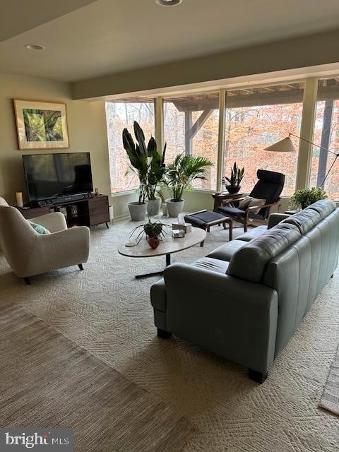 VALLEY FORGE MTN - Residential
