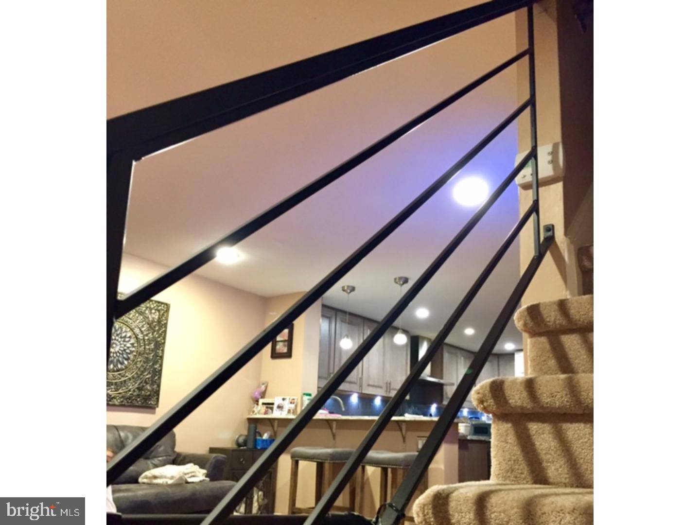 PACKER PARK - Residential