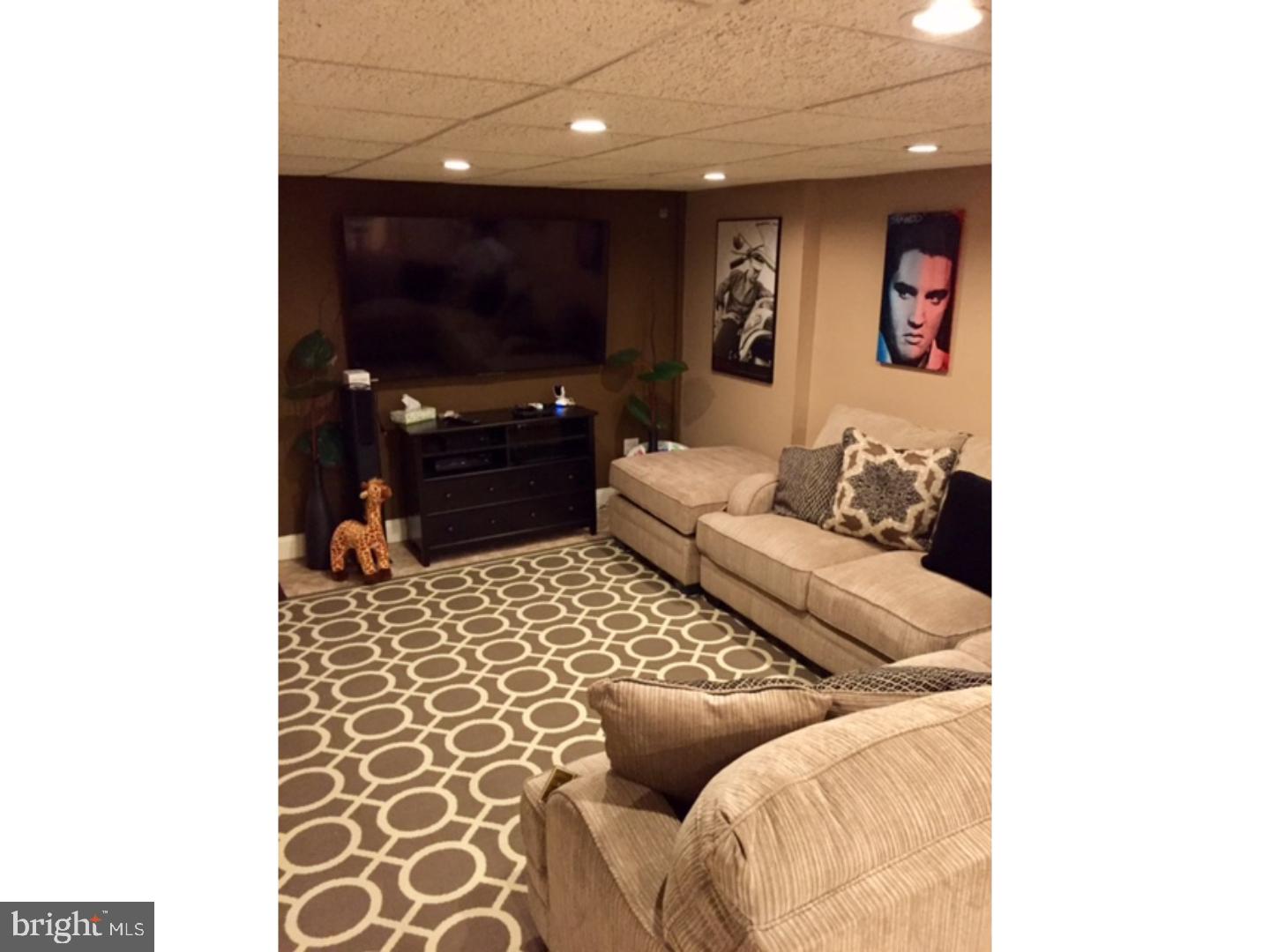 PACKER PARK - Residential