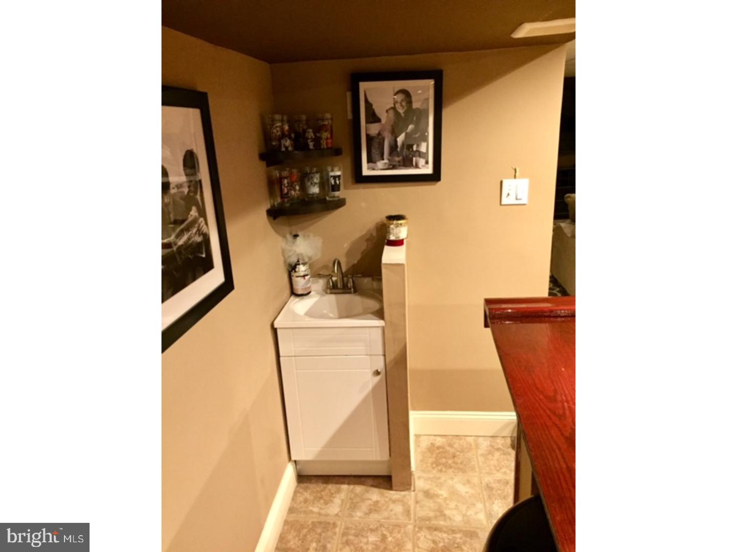 PACKER PARK - Residential