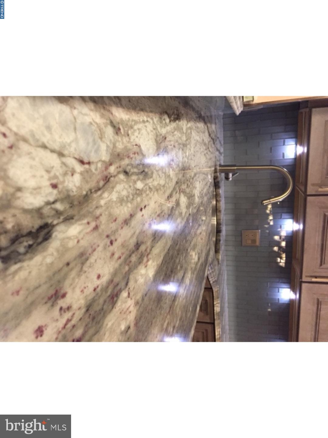 PACKER PARK - Residential