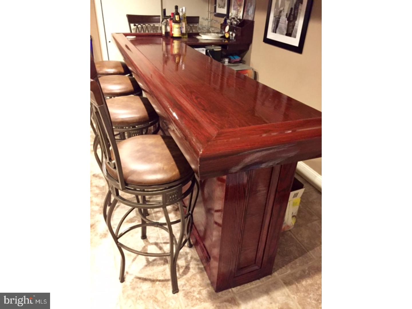 PACKER PARK - Residential