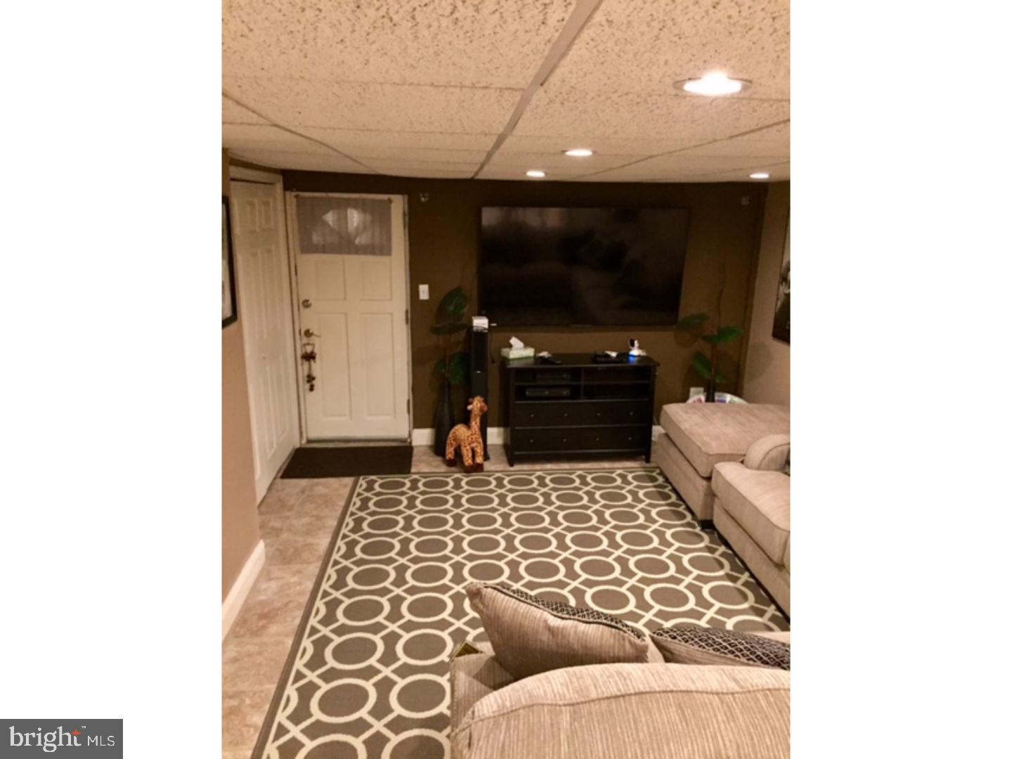 PACKER PARK - Residential