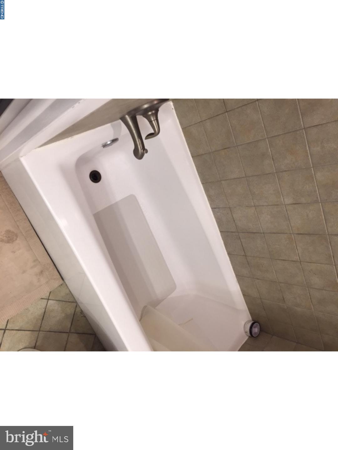 PACKER PARK - Residential