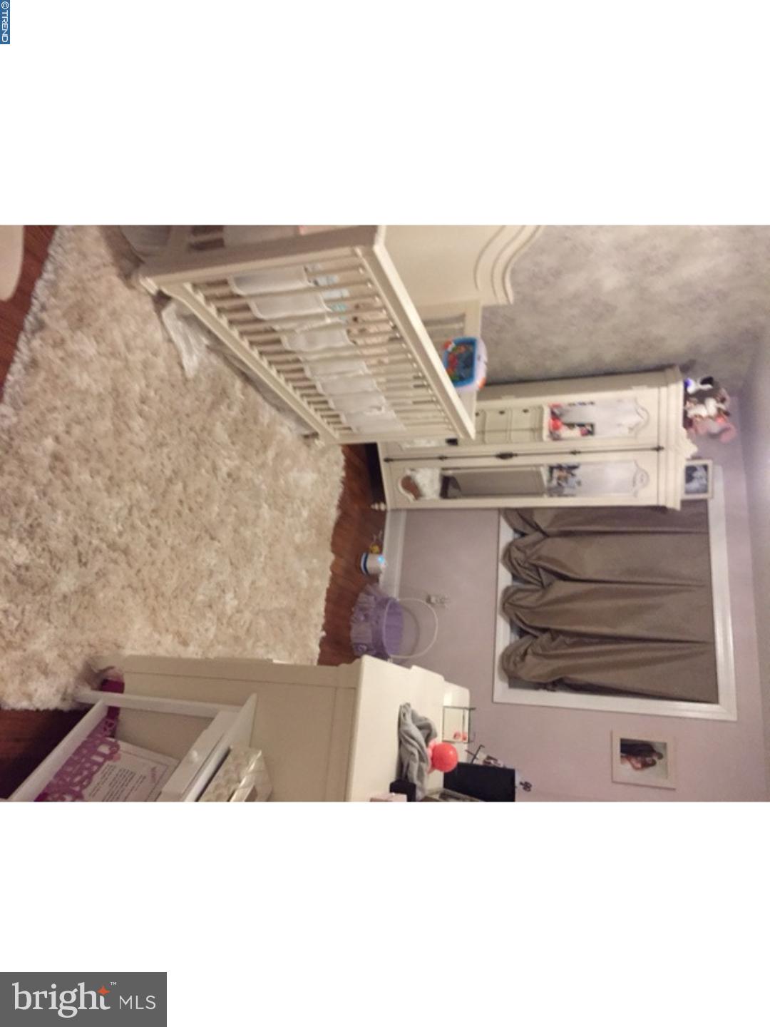 PACKER PARK - Residential