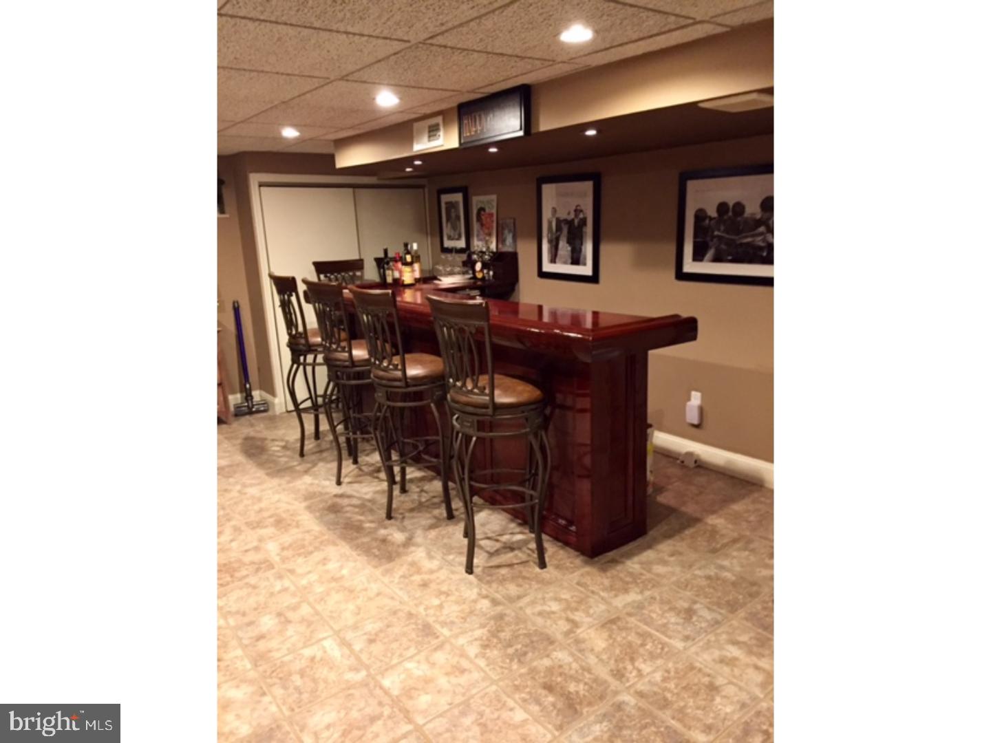 PACKER PARK - Residential