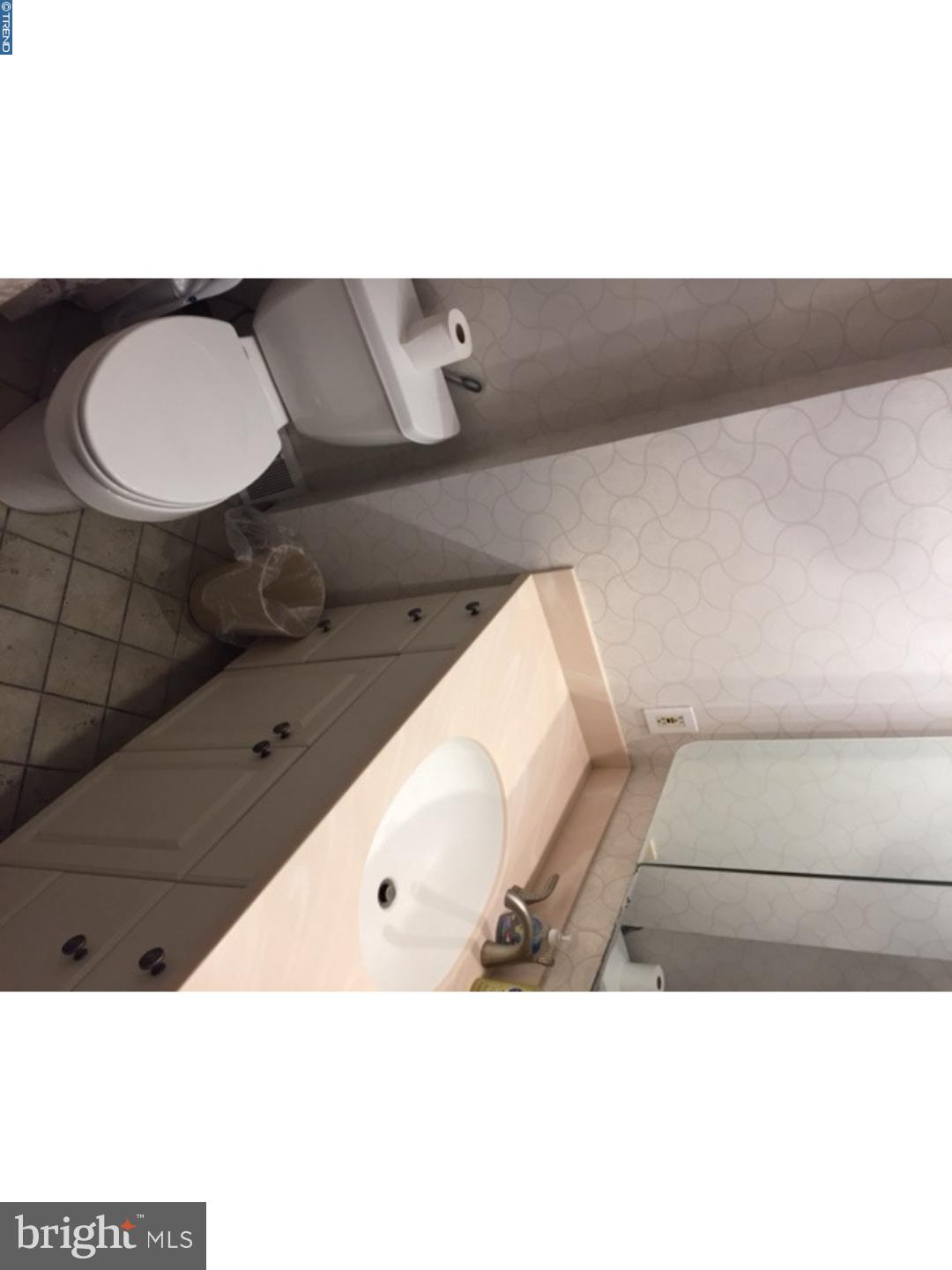 PACKER PARK - Residential