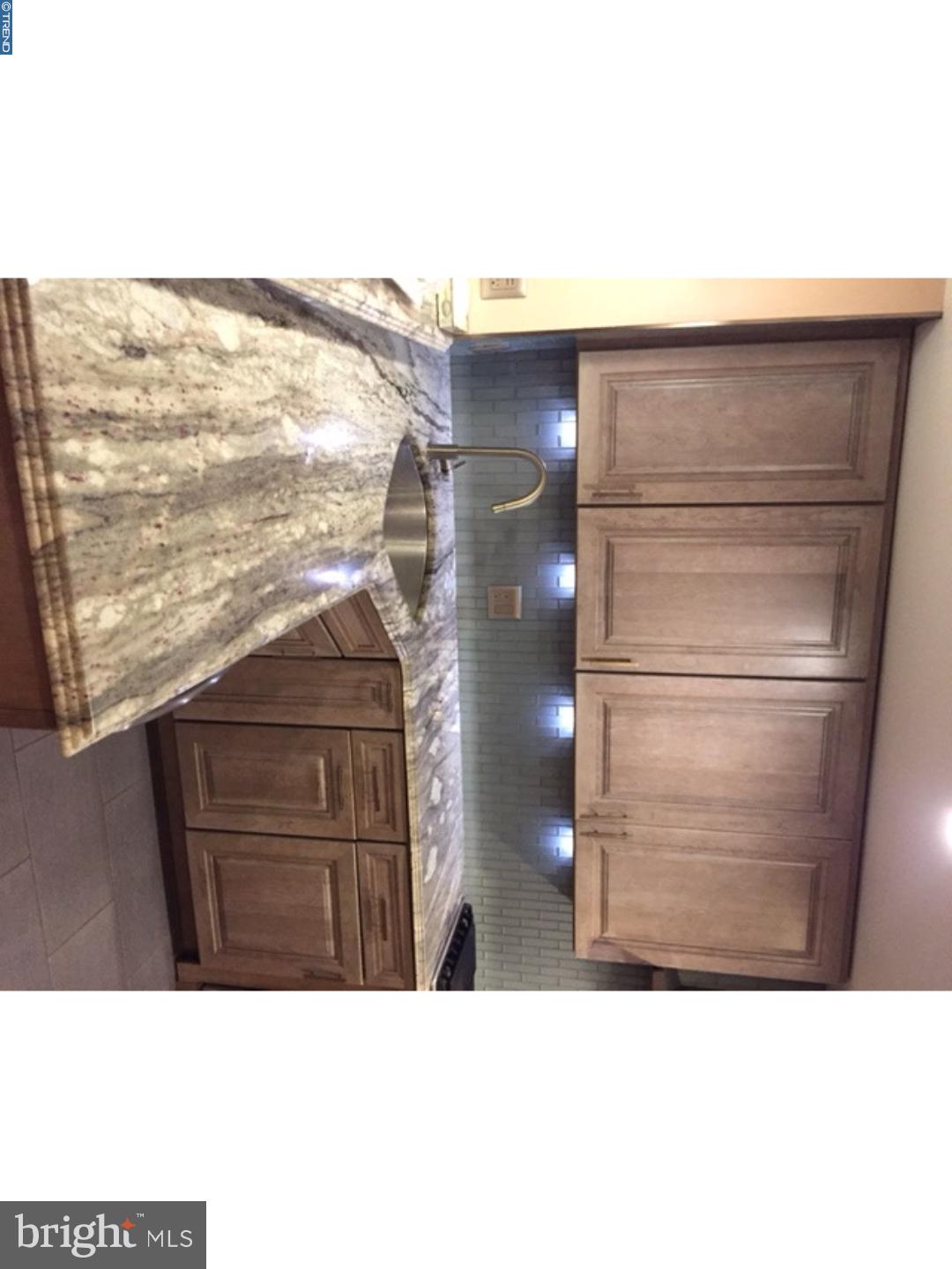 PACKER PARK - Residential